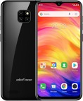 ulefone-note7-.jpg