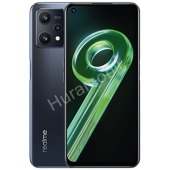 realme95gblk4.jpg