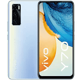 vivo_|70.png