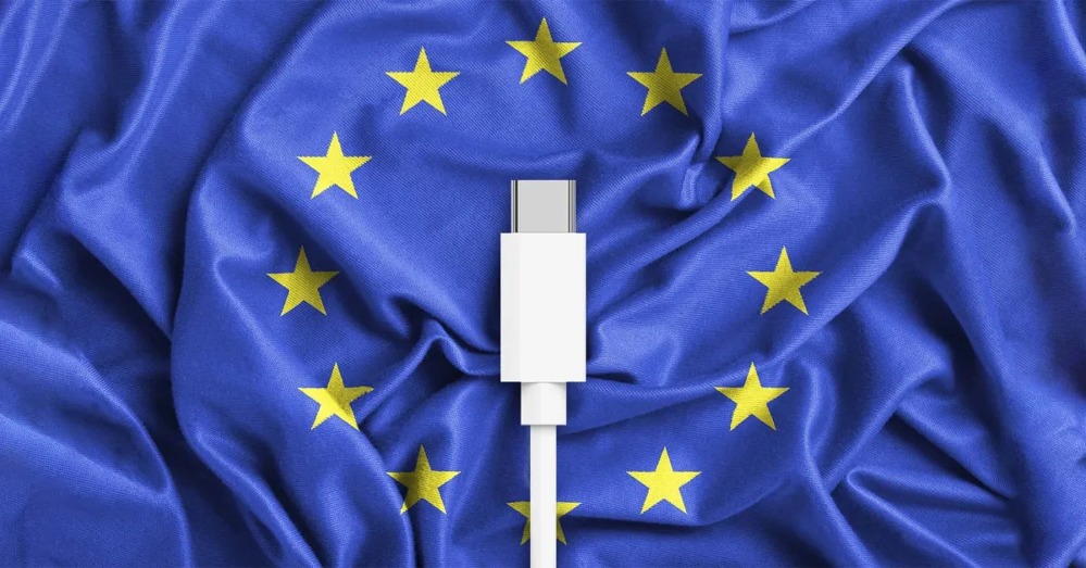 usb-c-iphone-eu-flag_1.jpg