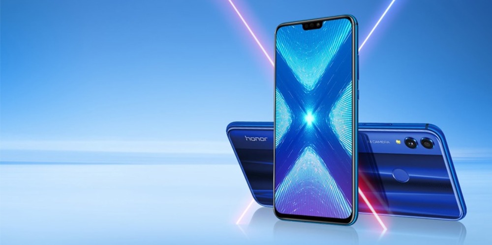 honor8x2.jpg