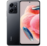 xiaomi_redmi_note_12.png