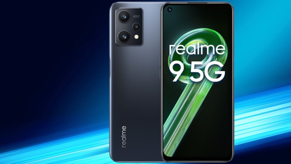 realme95g2.jpg