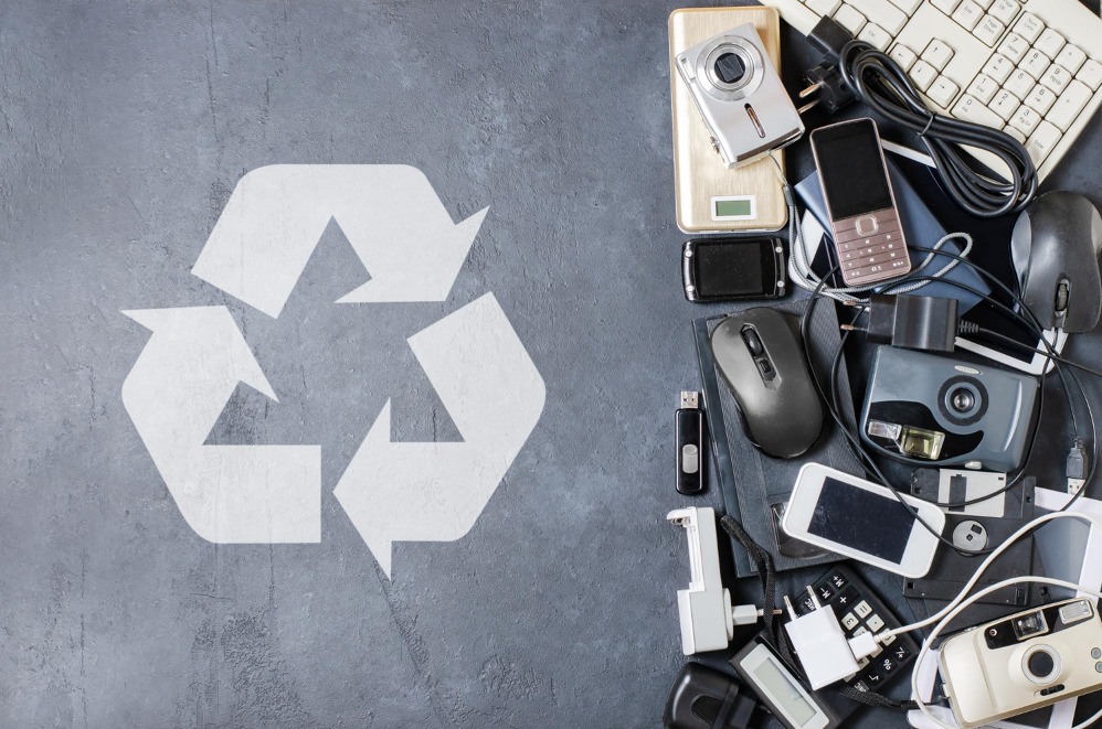 old-electronic-devices-dark-background-concept-recycling-disposal-electronic-waste.jpg