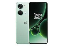 oneplus_nord_3_5g.jpg