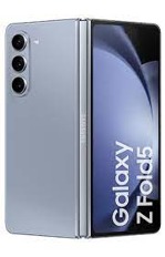 samsung_galaxy_z_fold_5.jpg