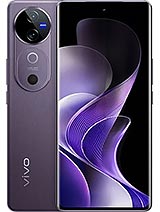 vivo_v40.jpg