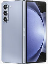 samsung-galaxy-z-fold6.jpg