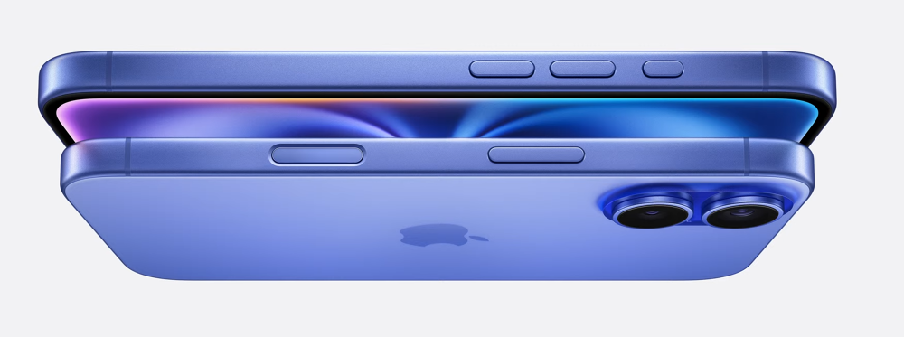 iphone16_design.png