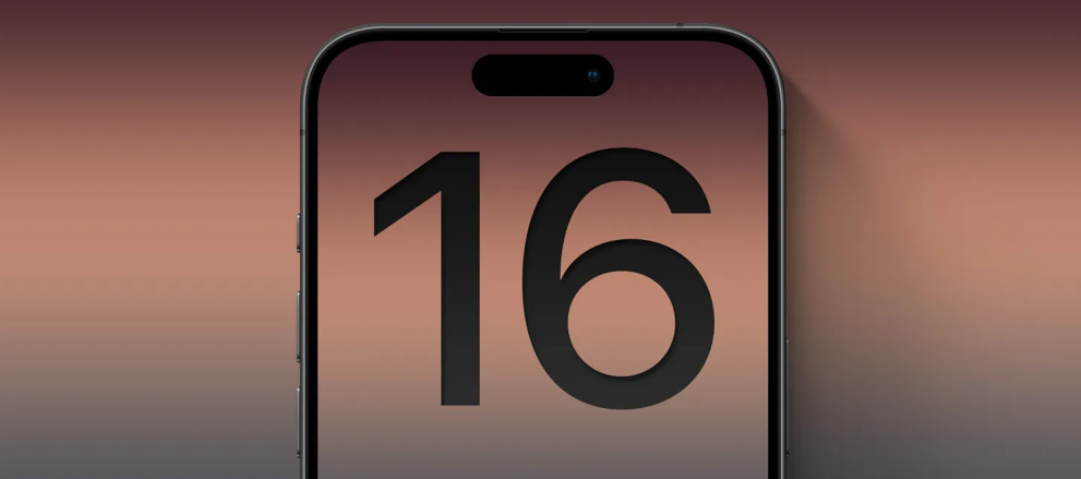 iphone16_main.png