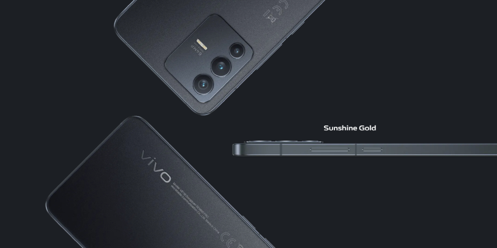 vivov23_design.jpg