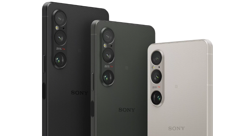 xperia_1_vi_design.png