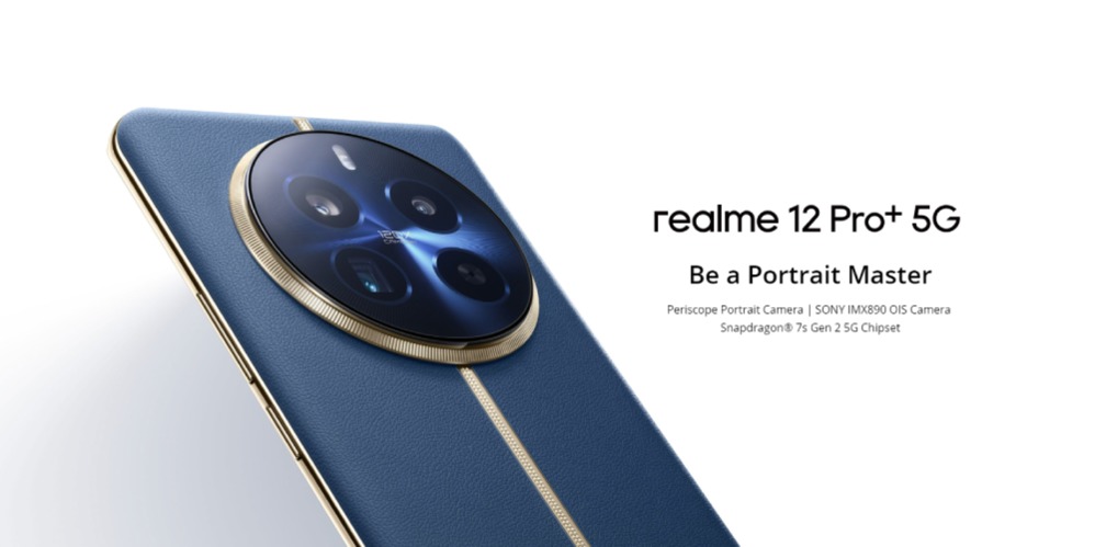 realme12proplus_main.jpg