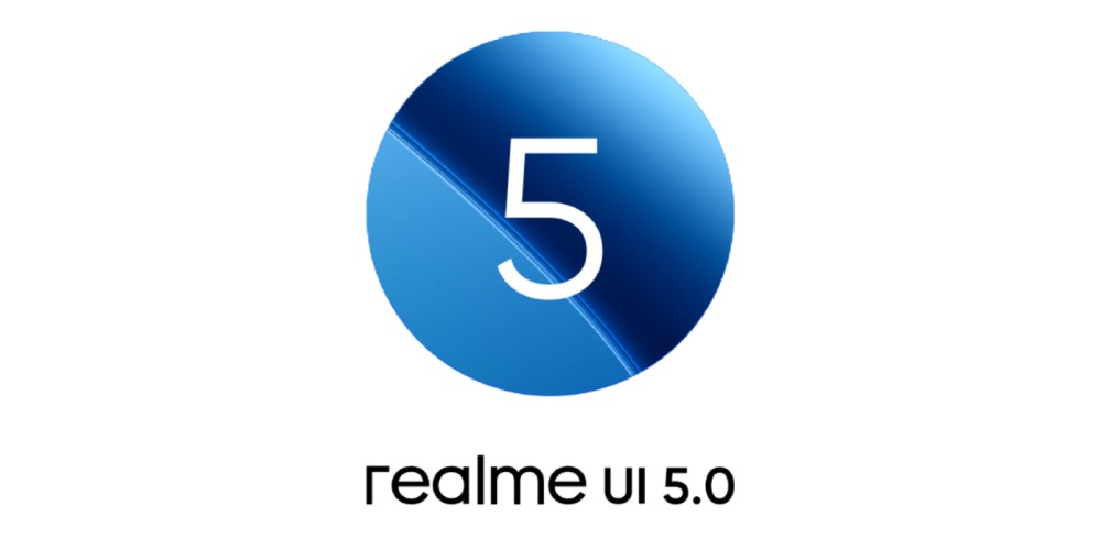 realme12proplus_ui.jpg