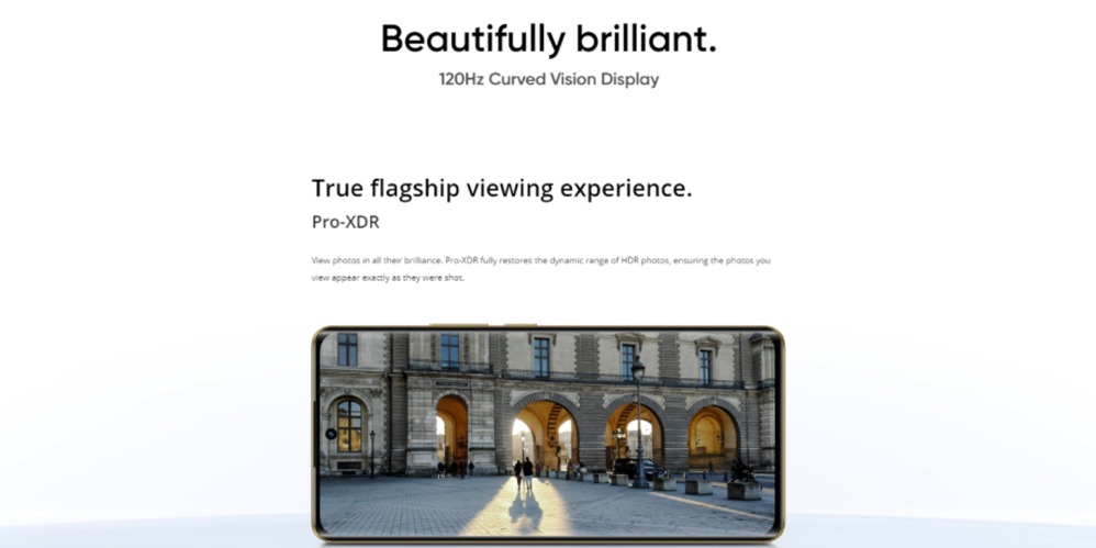 realme12proplus_display.jpg