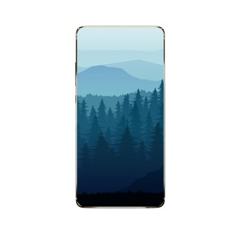 Силиконов Кейс за iPhone 14 Plus