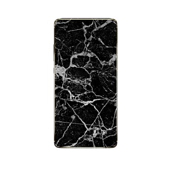 Силиконов Кейс за iPhone 14 Plus