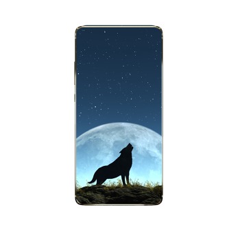 Силиконов Кейс за iPhone 14 Plus