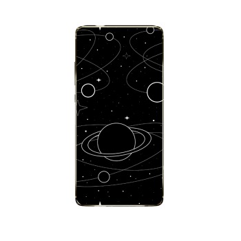 Силиконов Кейс за iPhone 6 Plus/6S Plus