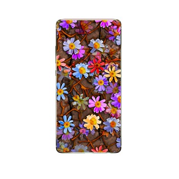 Силиконов Кейс за iPhone 6 Plus/6S Plus