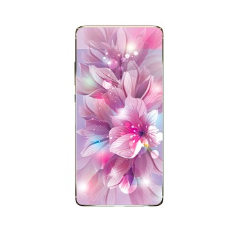 Силиконов Кейс за iPhone 6 Plus/6S Plus