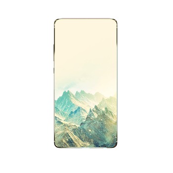 Силиконов Кейс за iPhone 6 Plus/6S Plus