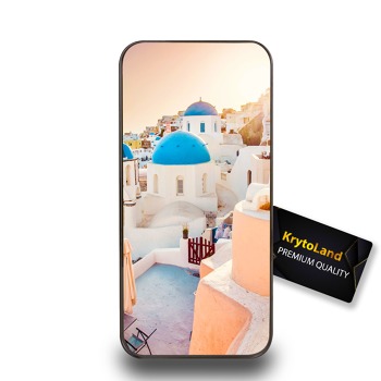 Премиум Кейс за iPhone X