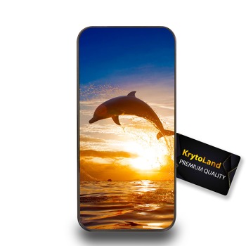 Премиум Кейс за iPhone X