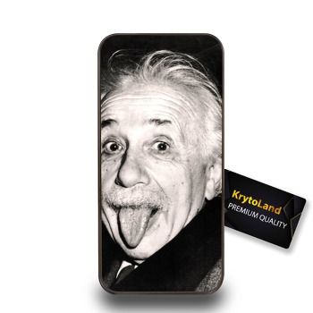 Премиум Кейс за iPhone X