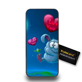 Премиум Кейс за iPhone X