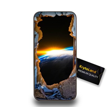 Премиум Кейс за iPhone X