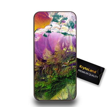 Премиум Кейс за iPhone X