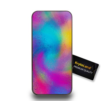 Премиум Кейс за iPhone X