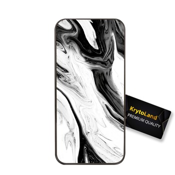 Премиум Кейс за iPhone X