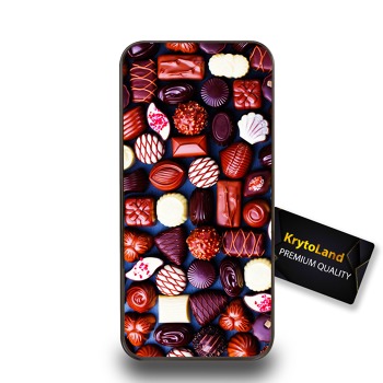 Премиум Кейс за iPhone Xs Max