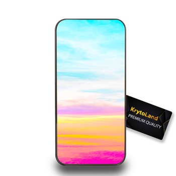 Премиум Кейс за iPhone Xs Max