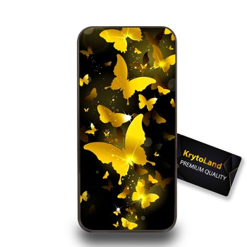 Премиум Кейс за iPhone Xs Max