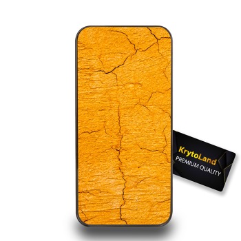 Премиум Кейс за iPhone Xs Max