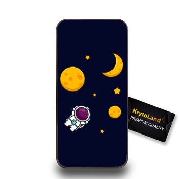 Премиум Кейс за iPhone Xs Max