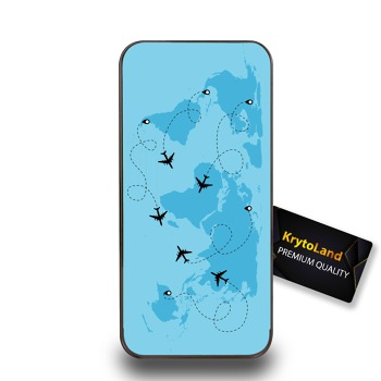 Премиум Кейс за iPhone Xs Max