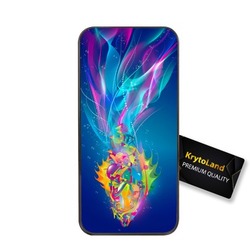 Премиум Кейс за iPhone Xs Max