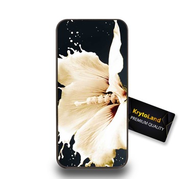 Премиум Кейс за iPhone 12 mini