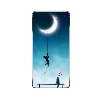 Силиконов Кейс за iPhone 12 Pro