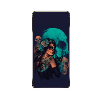 Силиконов Кейс за iPhone 12 Pro