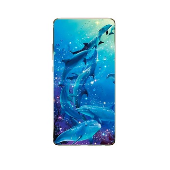 Силиконов Кейс за iPhone 12 Pro