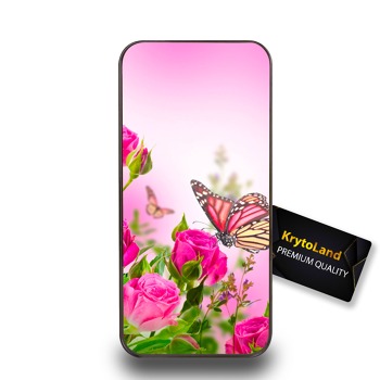 Премиум Кейс за iPhone 12 PRO