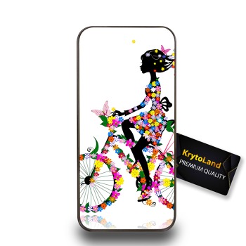 Премиум Кейс за iPhone 12 PRO