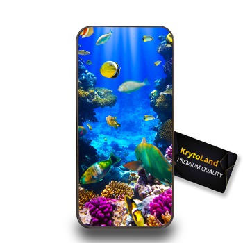 Премиум Кейс за iPhone 12 PRO