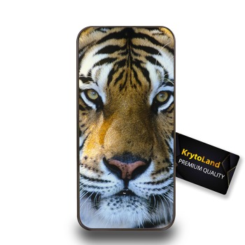 Премиум Кейс за iPhone 12 PRO