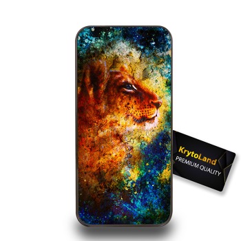 Премиум Кейс за iPhone 12 PRO